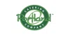Portland Catering Company