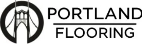 Portland Flooring & Carpet