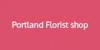 Portland Florist Shop