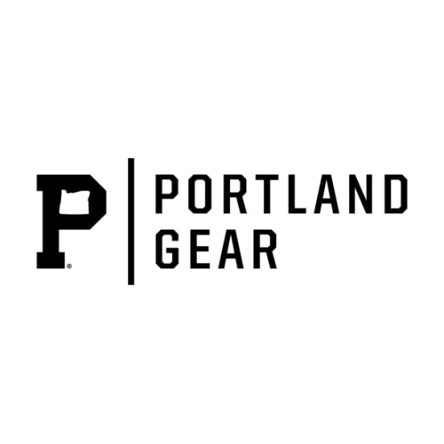 Portland Gear