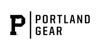 Portland Gear