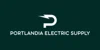 Portlandia Electric Supply