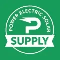 Portlandia Electric Supply