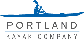 Portland Kayak Company
