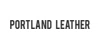 Portland Leather Goods