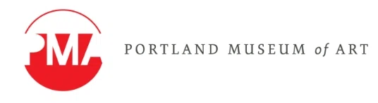 Portland Museum of Art