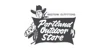 Portland Outdoor Store