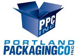 Portland Packaging