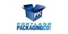 Portland Packaging