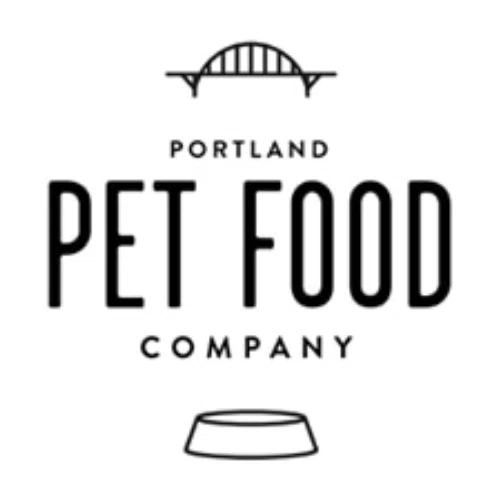 Portland Pet Food Company