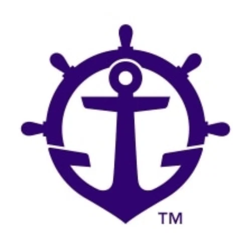 15% Off Portland Pilots Coupon (7 Promo Codes) Sep 2022