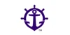 Portland Pilots Coupons Portland Pilots Coupons and Promo Code