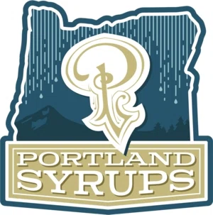 Portland Syrups