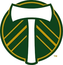 Portland Timbers