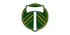 Portland Timbers