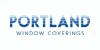 Portland Window Coverings