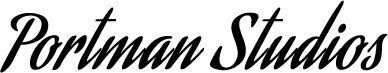 Portman Studios
