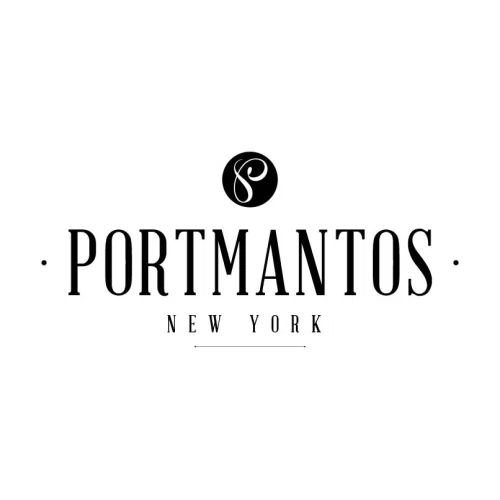 Portmantos