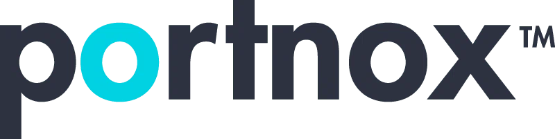 Portnox