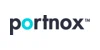 Portnox