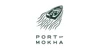 Port of Mokha