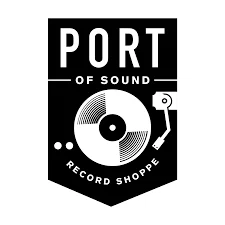 Port of Sound Records