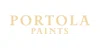 Portola Paints