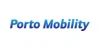 Porto Mobility