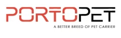 PORTOPET
