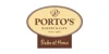 Porto's Bake at Home