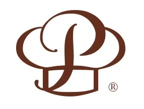 Porto's Bakery Promo Codes