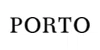 Porto