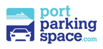 Port Parking Space