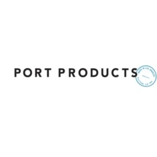Port Products