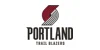 Portland Trail Blazers