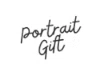 PortraitGift.com