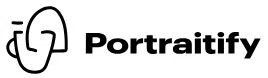 Portraitify