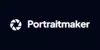 Portraitmaker