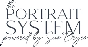 The Portrait Masters