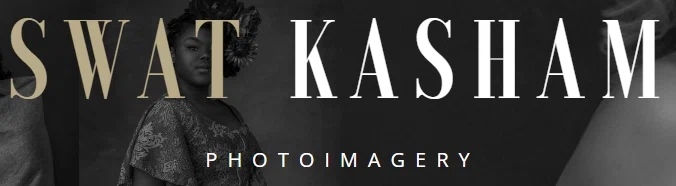 Portrait Photography and Photoimagery