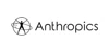 Anthropics