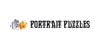 Portrait Puzzles