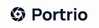 Portrio