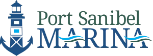 Port Sanibel Marina