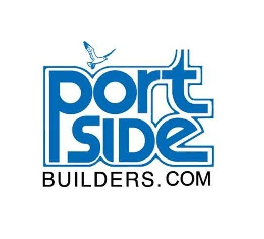 PortSide Builders
