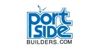 PortSide Builders