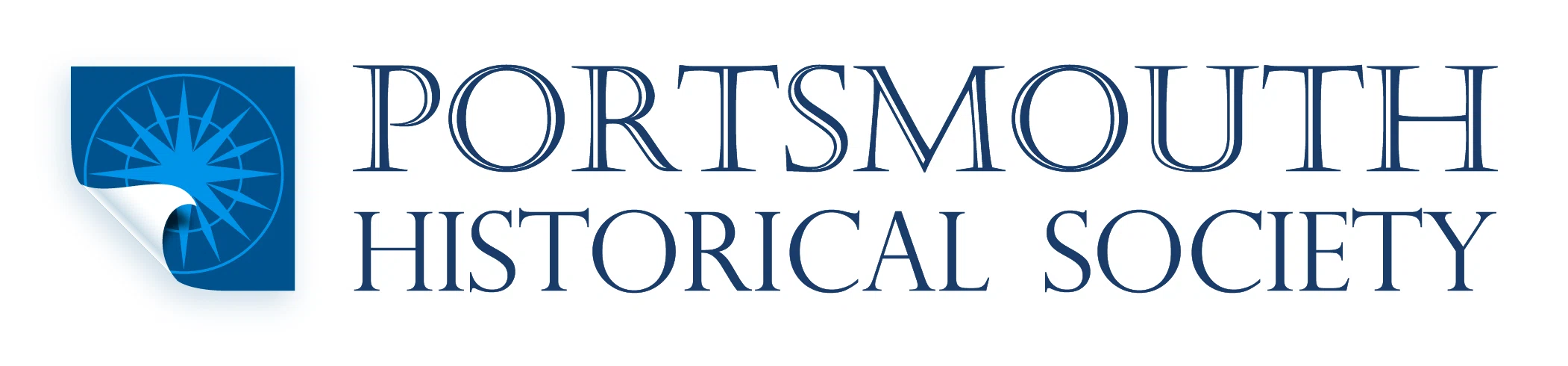 Portsmouth Historical Society Museum Shop