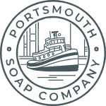 Portsmouth Soap Company