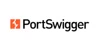 PortSwigger