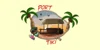 Port Tiki